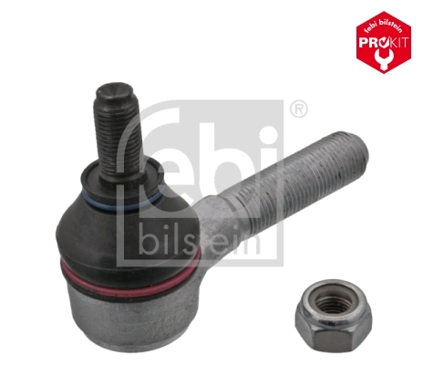 42313 Febi