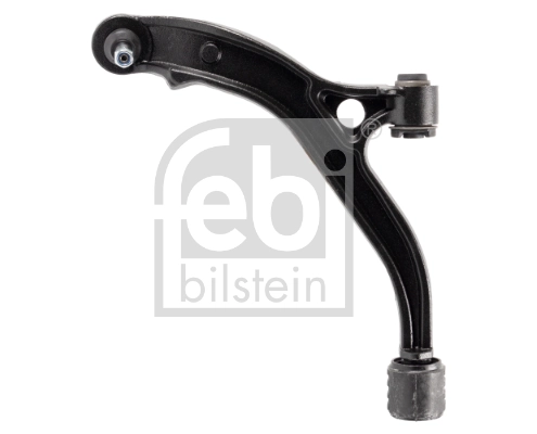 41067 Febi