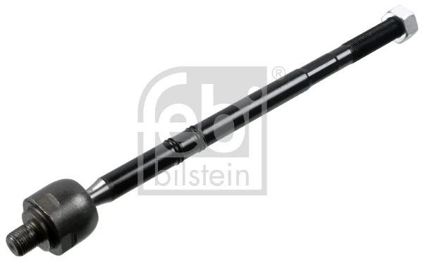 Do koszyka 907460630064 Mercedes Drążek kierowniczy