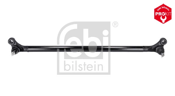 Drążek kierowniczy kompletny Nissan/Infiniti D8560VK90B cena, od 119,95 USD