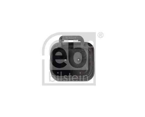 172405 Febi 
