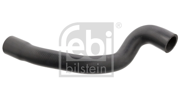 Przewód (króciec) chłodnicy górny Volkswagen Golf VI hatchback (5K1) (2008 - 2014) cena, od 10,72 USD