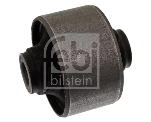 41393 Febi
