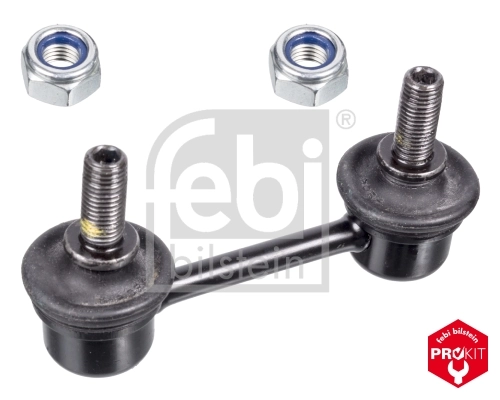 23715 Febi