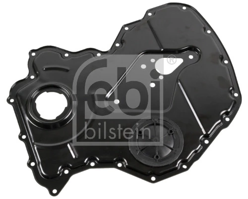 Pokrywa silnika przednia Mazda U20210500A cena, od 33,28 USD