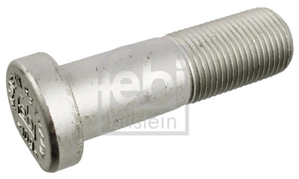 12862 Febi