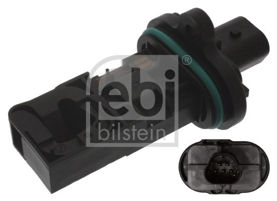 40613 Febi