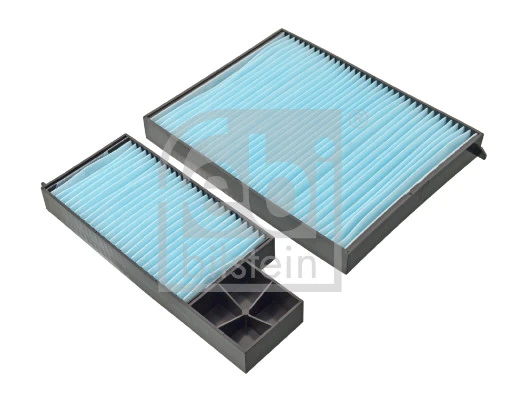 184042 Febi