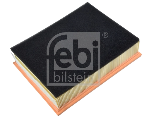 31234 Febi Filtr powietrza
