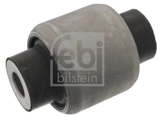 Do koszyka Silentblock przedniego wahacza dolnego Mercedes E  W212