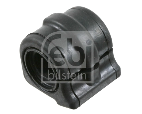 21821 Febi
