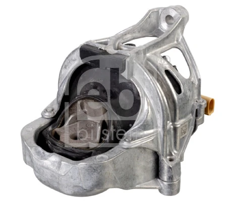 Poduszka (podpora) silnika prawa do Audi Q7  4MB, 4MG, 4MQ