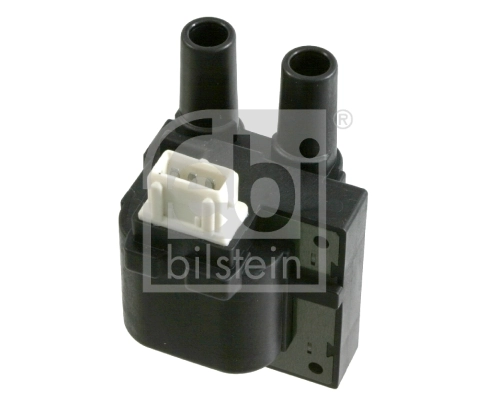 21526 Febi