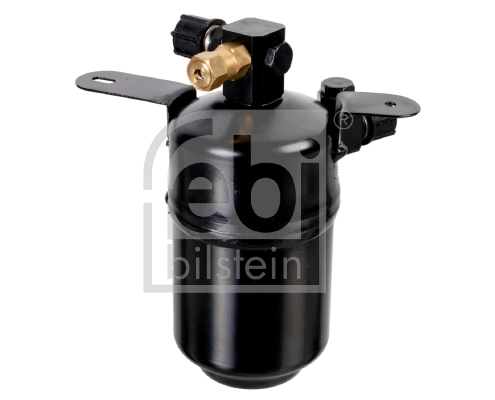 10607 Febi