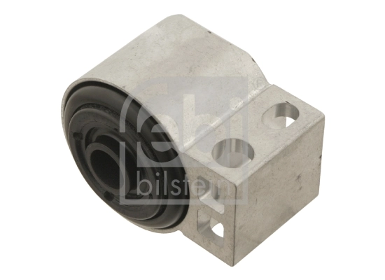 30054 Febi
