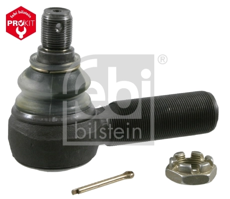 Końcówka środkowego drążka kierowniczego lewa Iveco 4833827 cena, od 25,81 USD
