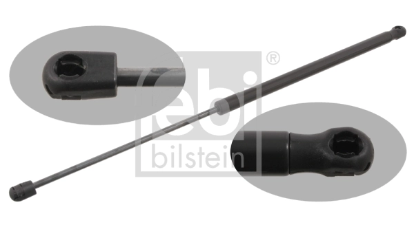 29274 Febi