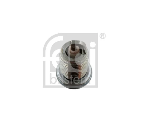 Świeca zapłonowa do Ford Fiesta Mk2 FBD