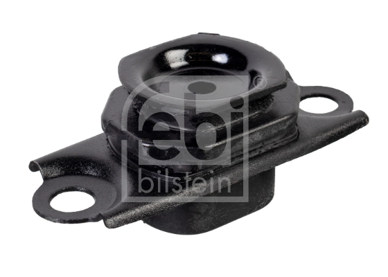 176990 Febi