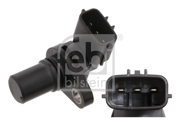 33680 Febi