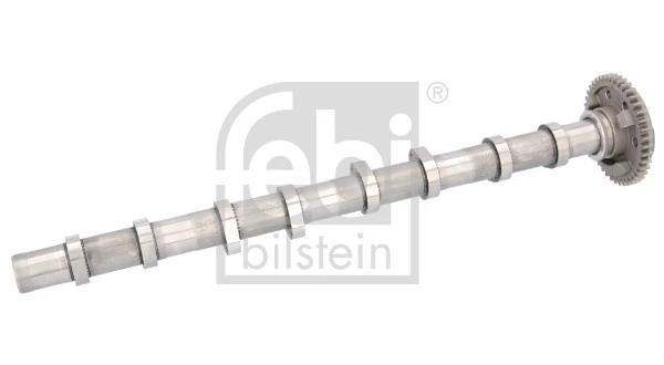 Wał rozrządu silnika ssący, dolotowy do BMW X5 F15, F85