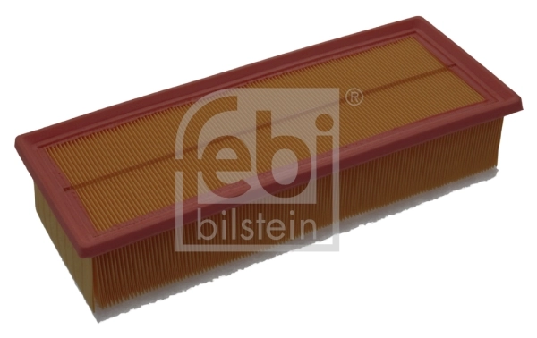 48517 Febi
