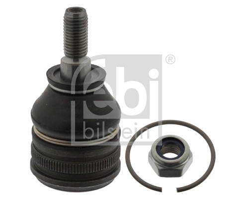 15885 Febi