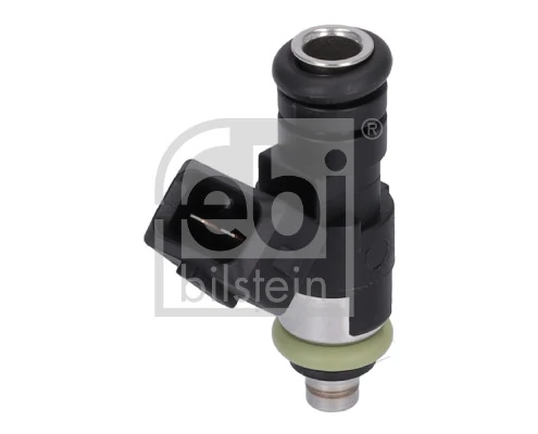 Do koszyka Wtryskiwacz paliwa Fiat Albea  172