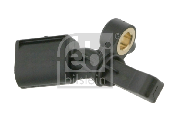 23804 Febi