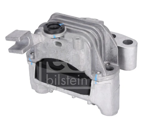 Poduszka (podpora) silnika prawa Fiat/Alfa/Lancia 50523676 cena, od 32,61 USD