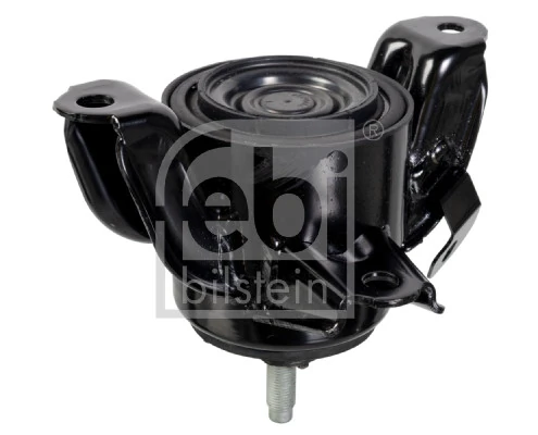 Poduszka (podpora) silnika prawa KIA Picanto II hatchback (TA) (2011 - 2018) cena, od 51,01 USD