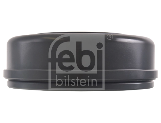 Bęben hamulcowy tylny Febi 171076 cena, od 96,24 USD