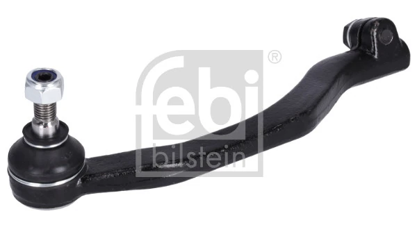 30819 Febi
