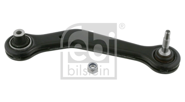 23953 Febi