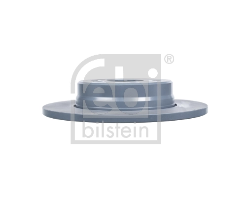 Tarcza hamulcowa tylna Mercedes S sedana (W140) (1991 - 1998) cena, od 52,72 USD