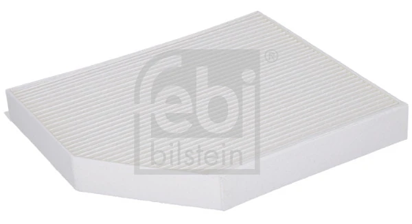 37313 Febi Filtr kabiny
