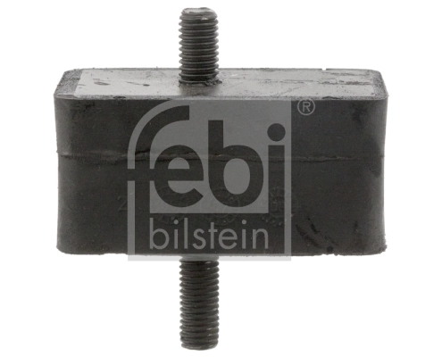 15911 Febi