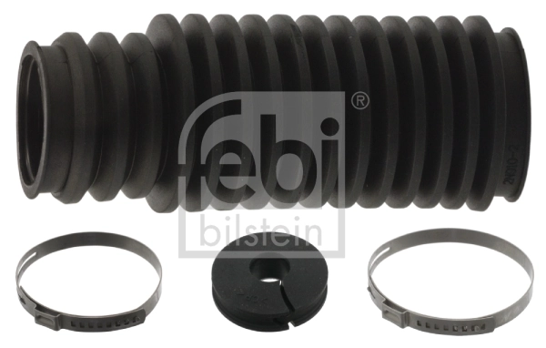 45921 Febi