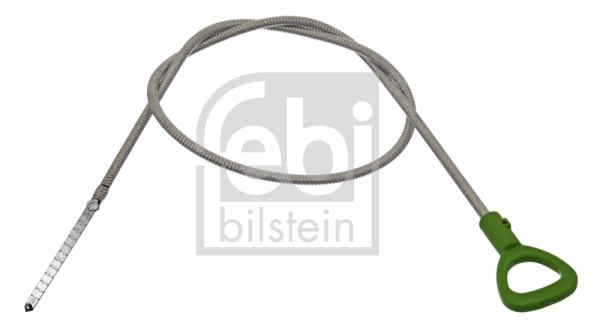 49581 Febi