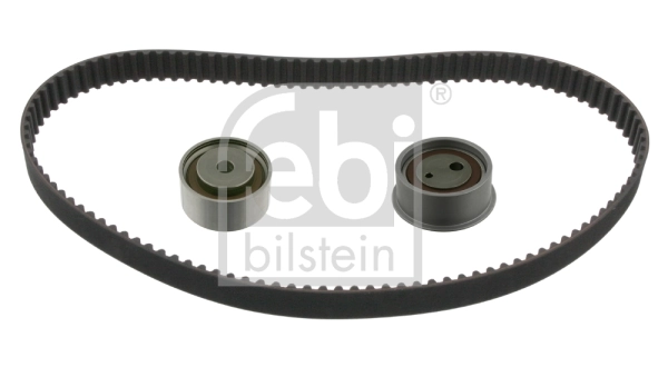 26052 Febi