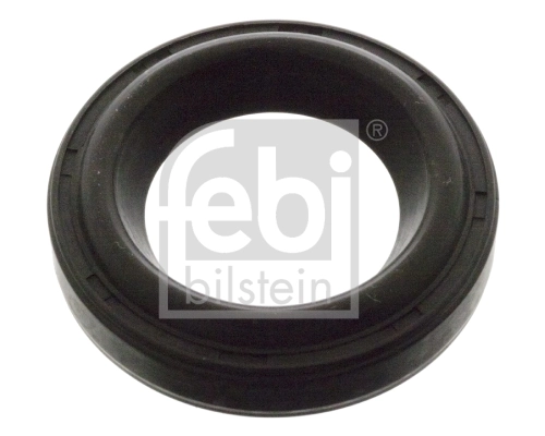 102578 Febi