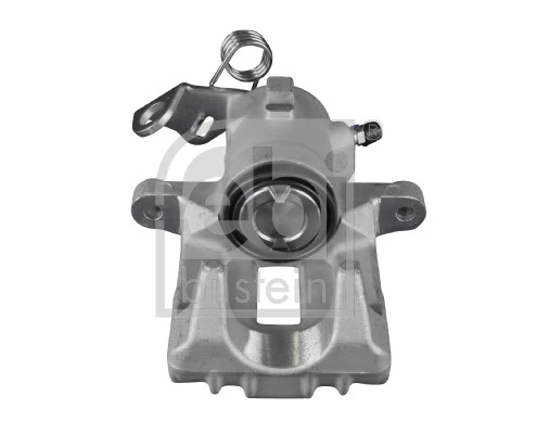 Zacisk hamulcowy tylny lewy Febi 178057 cena, od 61,43 USD