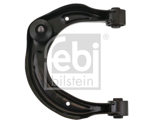 41696 Febi