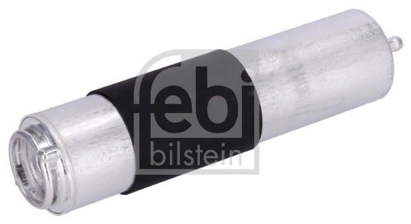 101339 Febi Filtr paliwa
