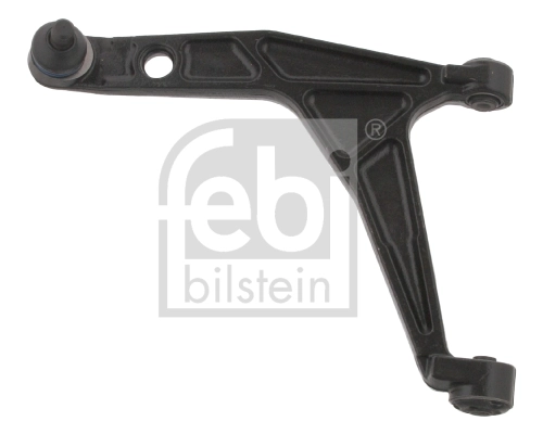 17786 Febi