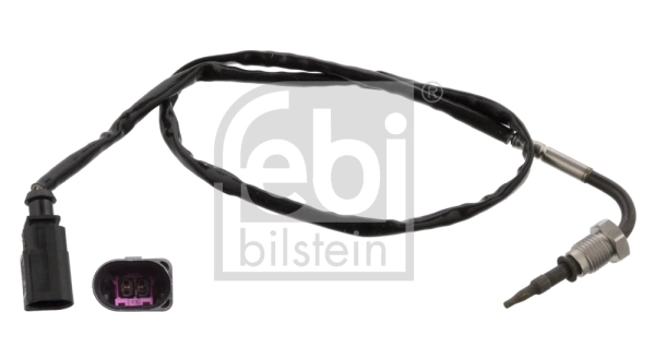 100838 Febi