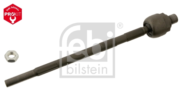 33451 Febi