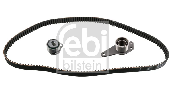 Pasek rozrządu, zestaw LUK 530052110 cena, od 86,48 USD