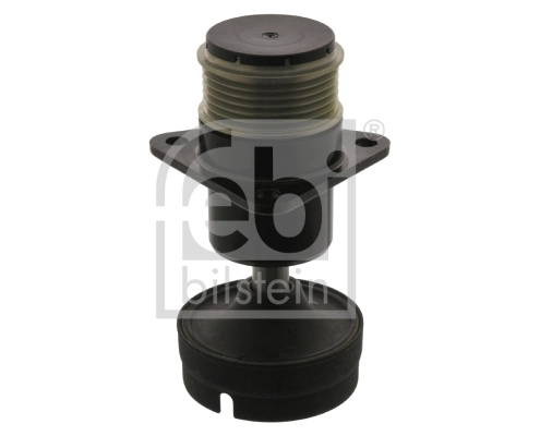 39950 Febi