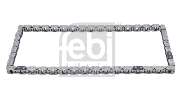 182266 Febi